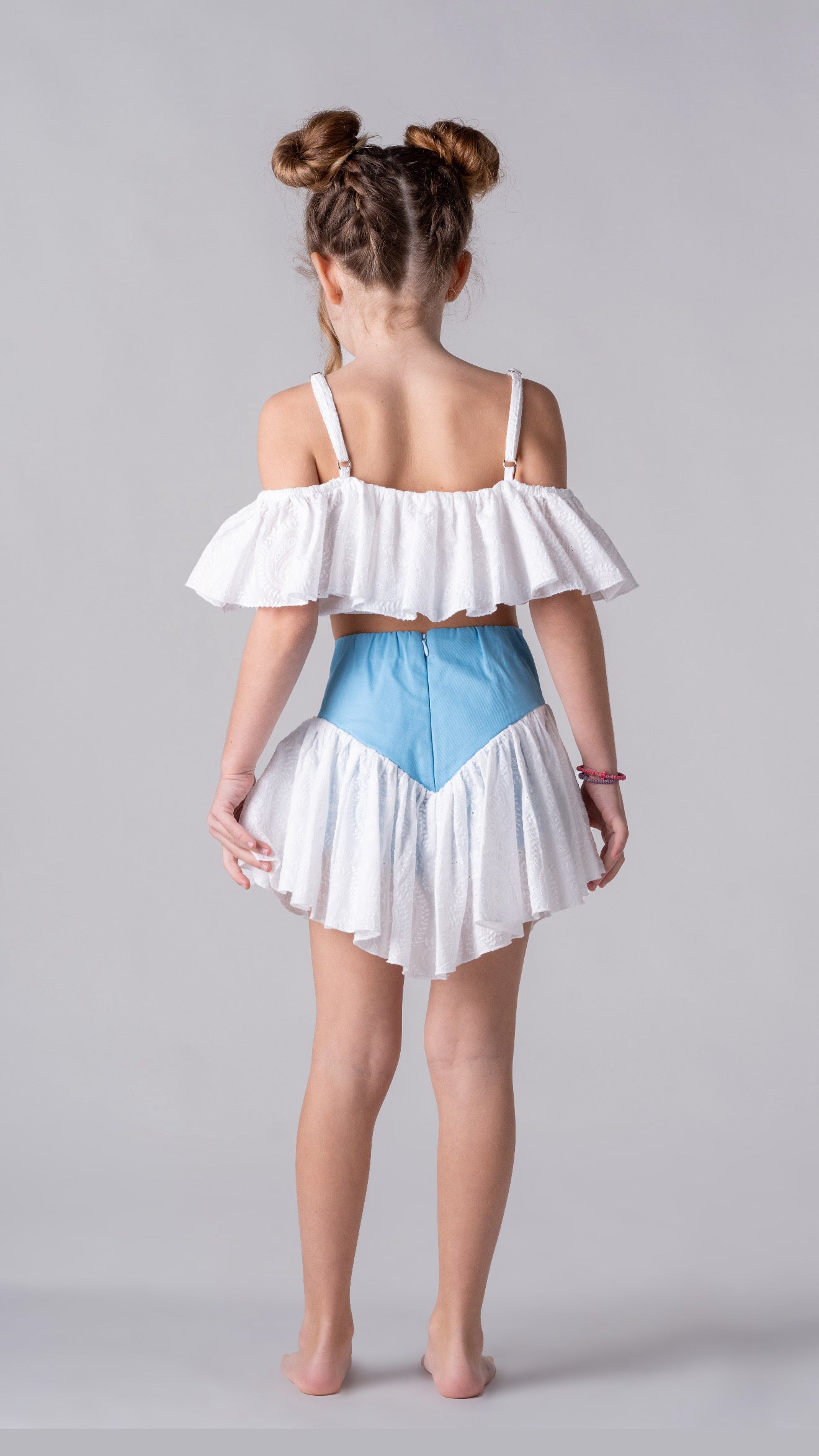 Submit Skorts
