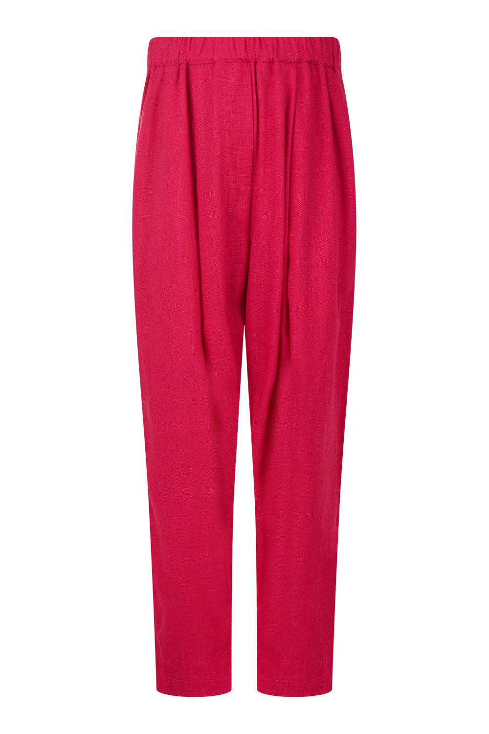 MR&MRS PANTS