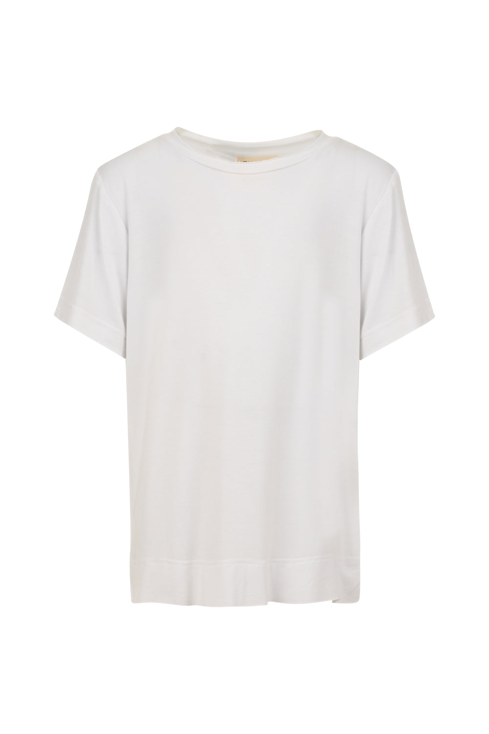 MR&MRS T-SHIRT