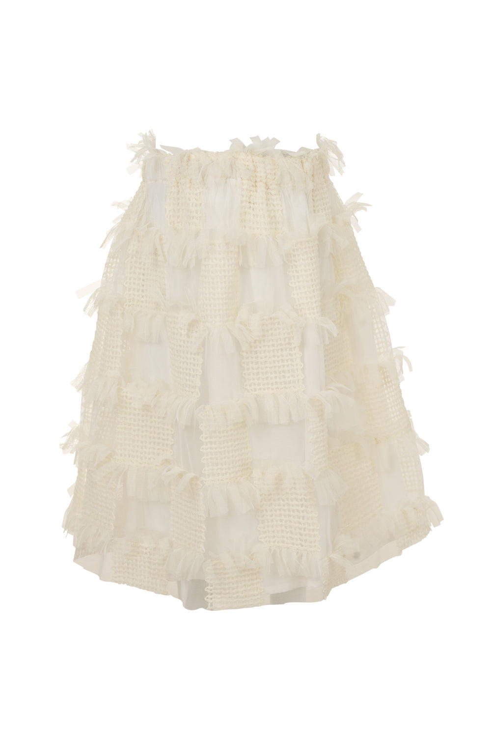 DREAMY SKIRT