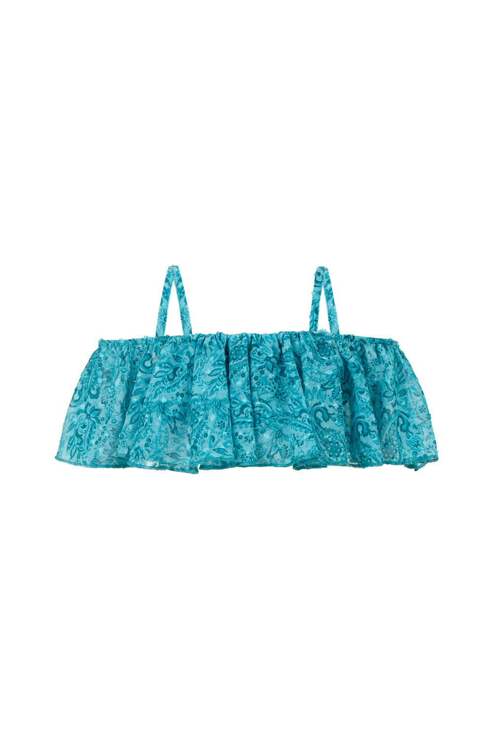 INCEPTION MULTI TOP