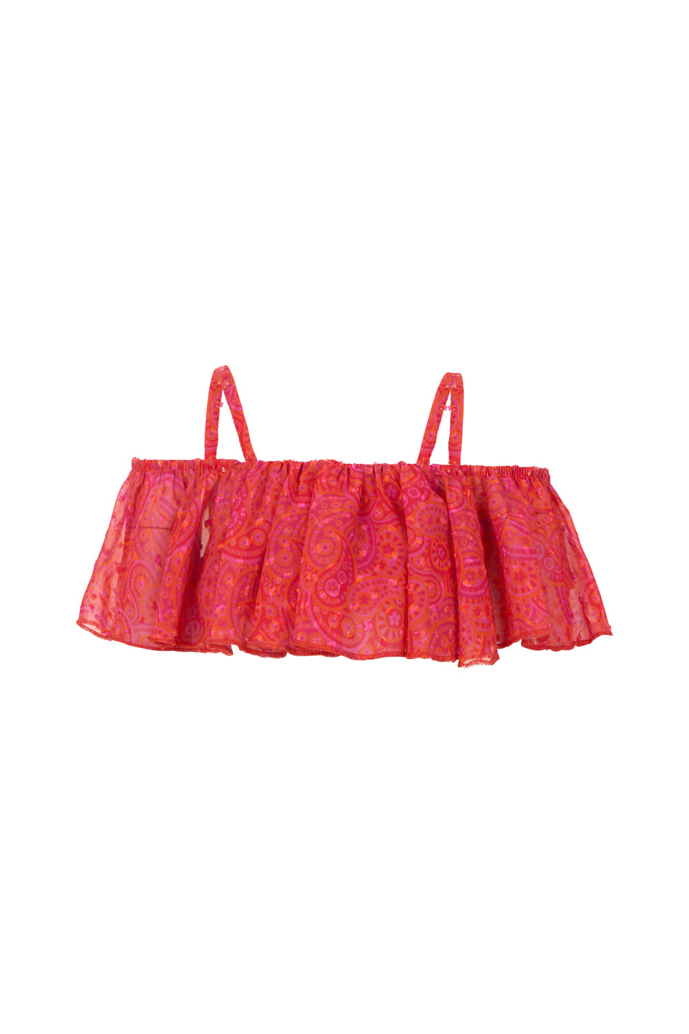 INCEPTION MULTI TOP
