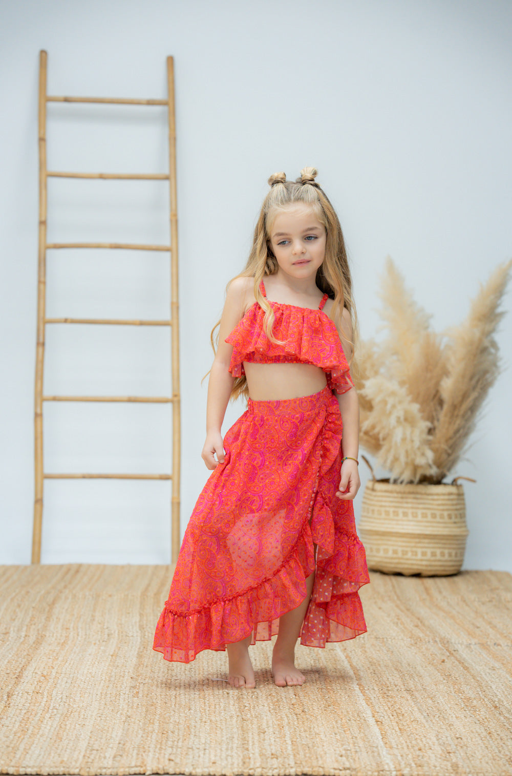 INCEPTION MULTI TOP