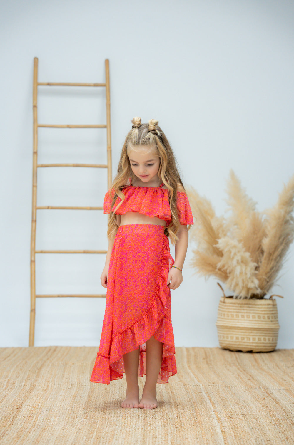 INCEPTION MULTI TOP