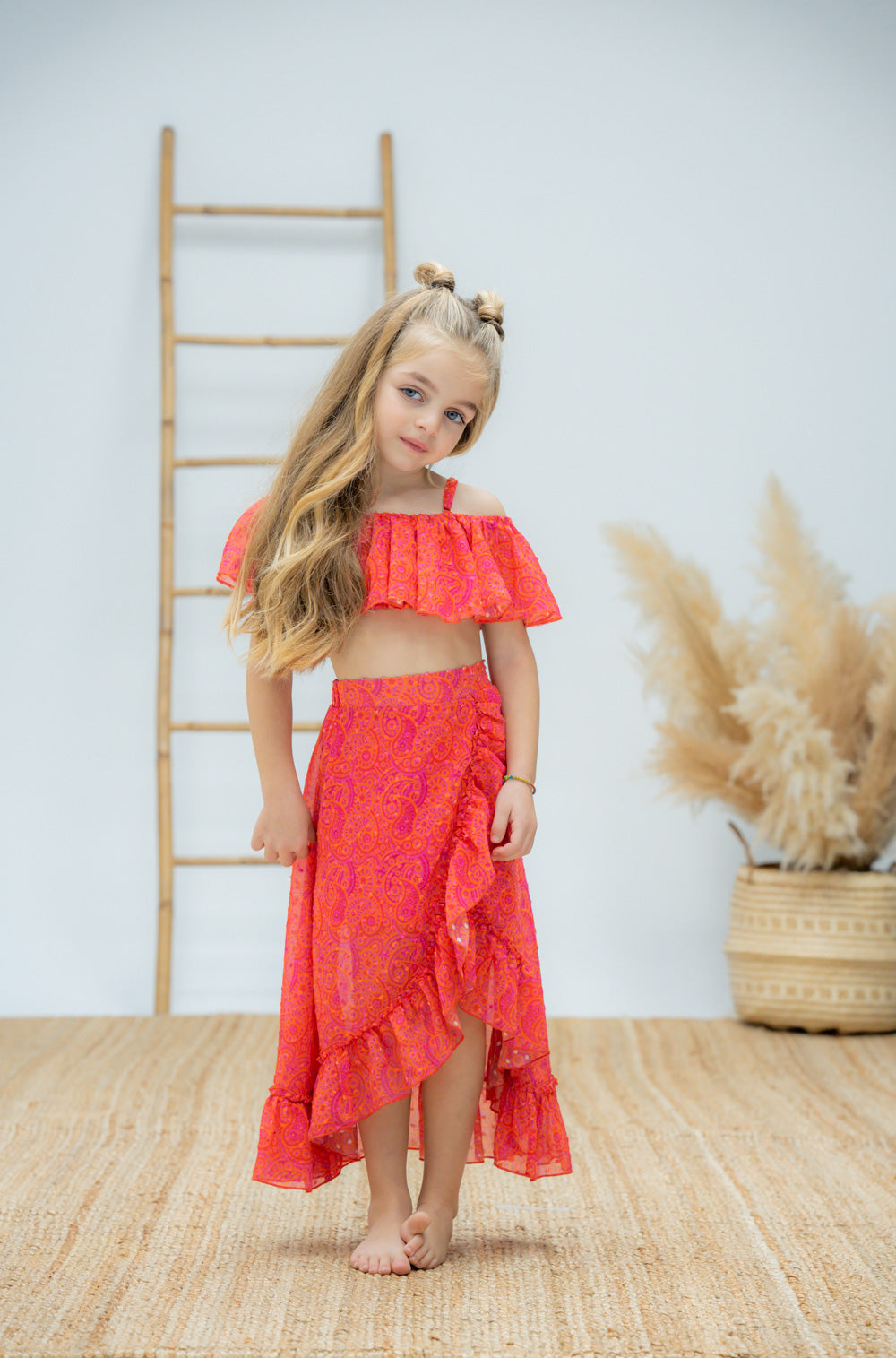 INCEPTION MULTI TOP