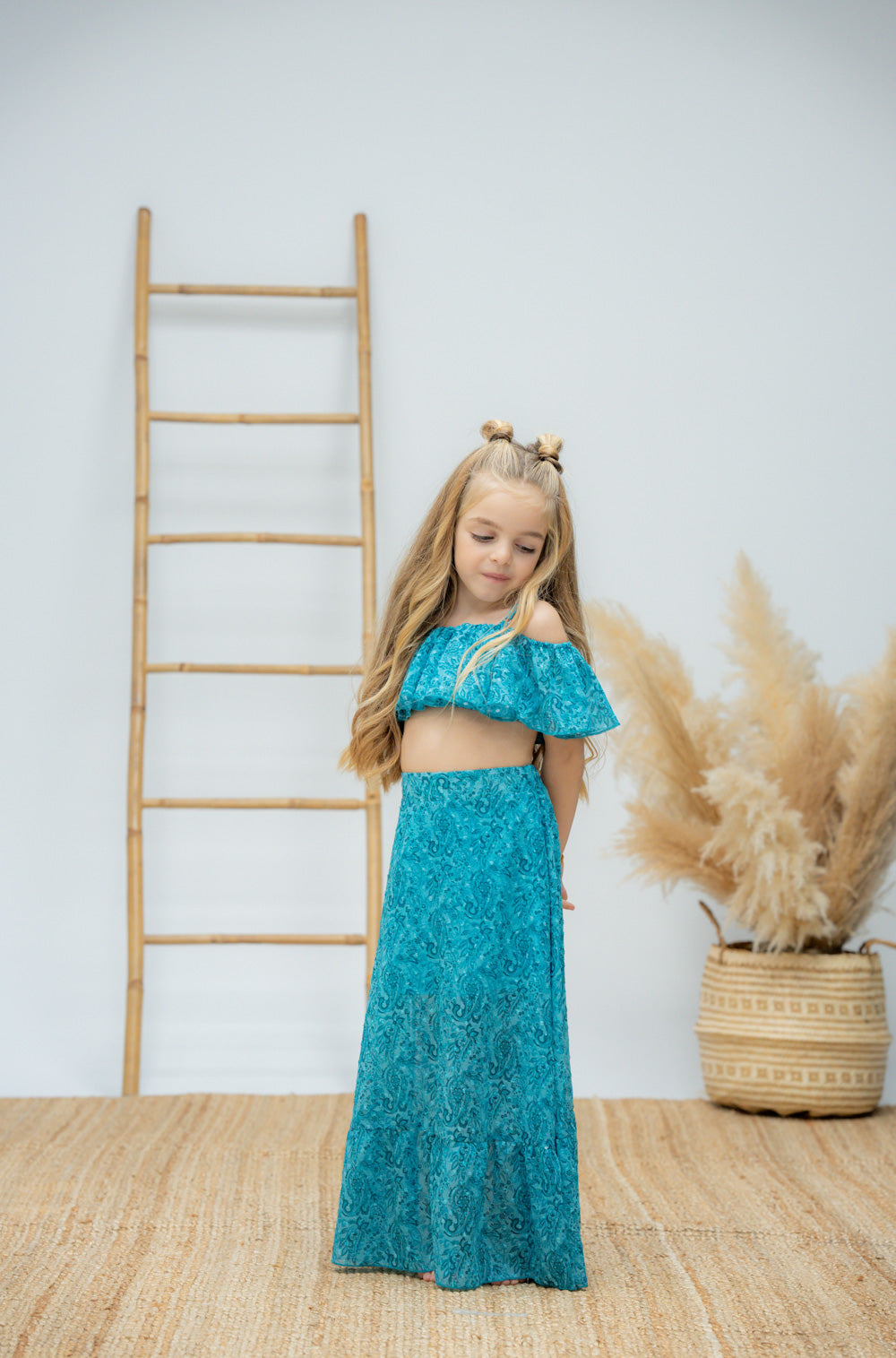 INCEPTION MULTI TOP