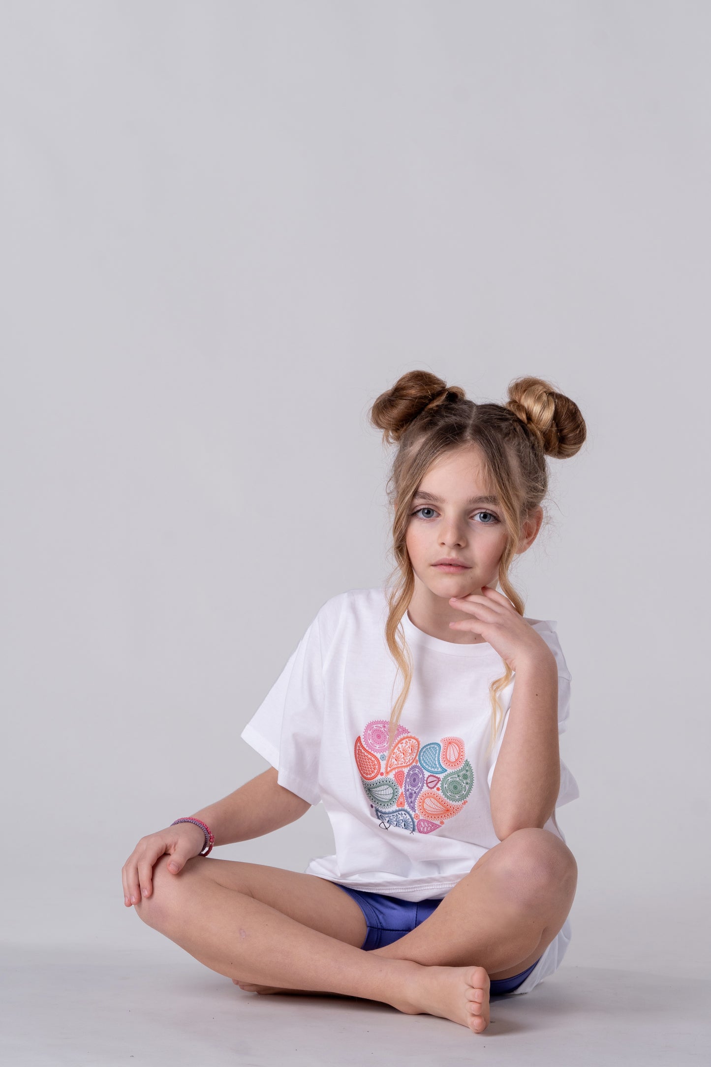 Sunmelo Set