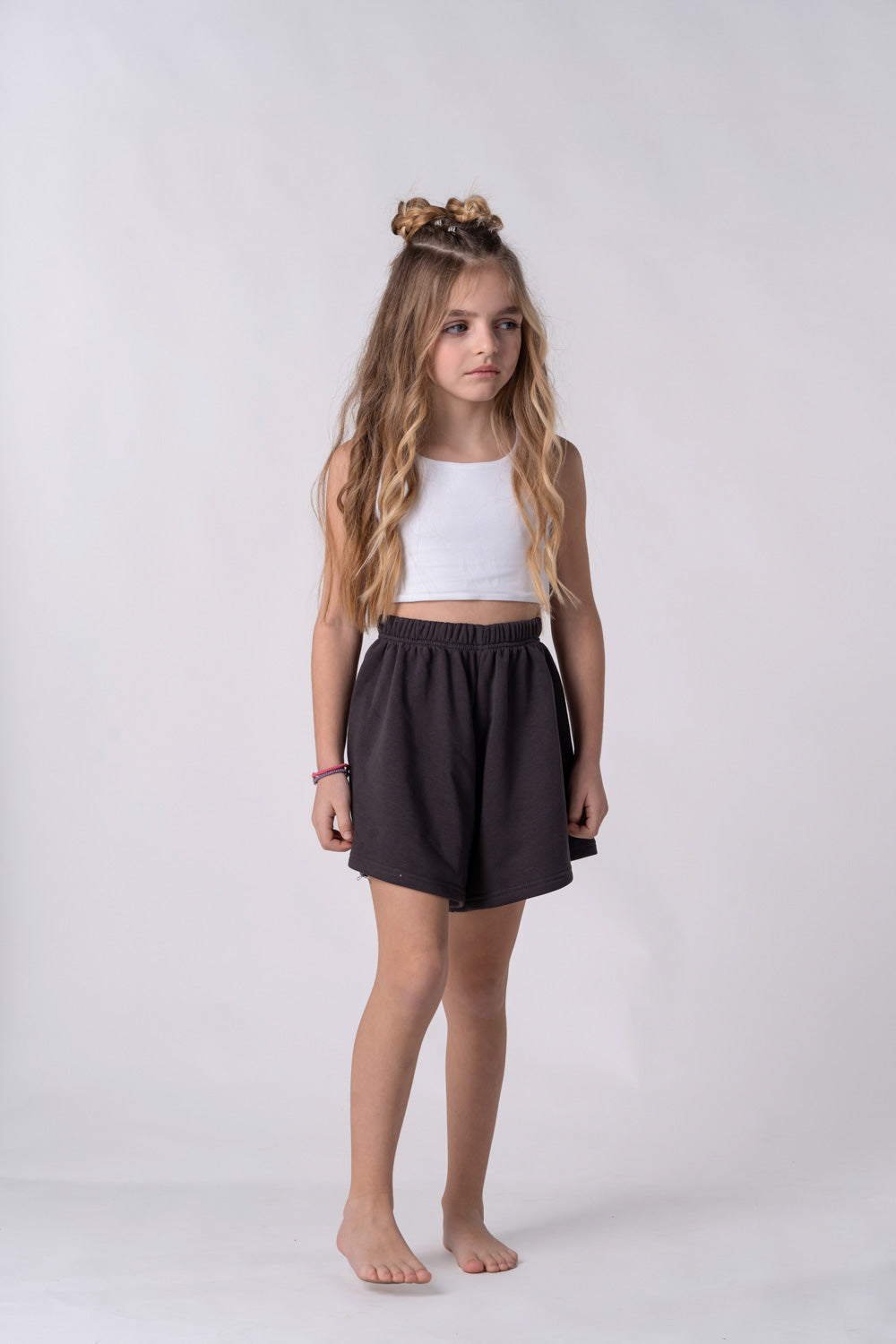 Sunmelo Girly