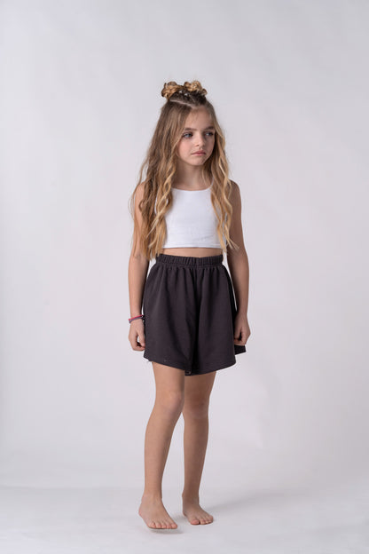 Sunmelo Girly