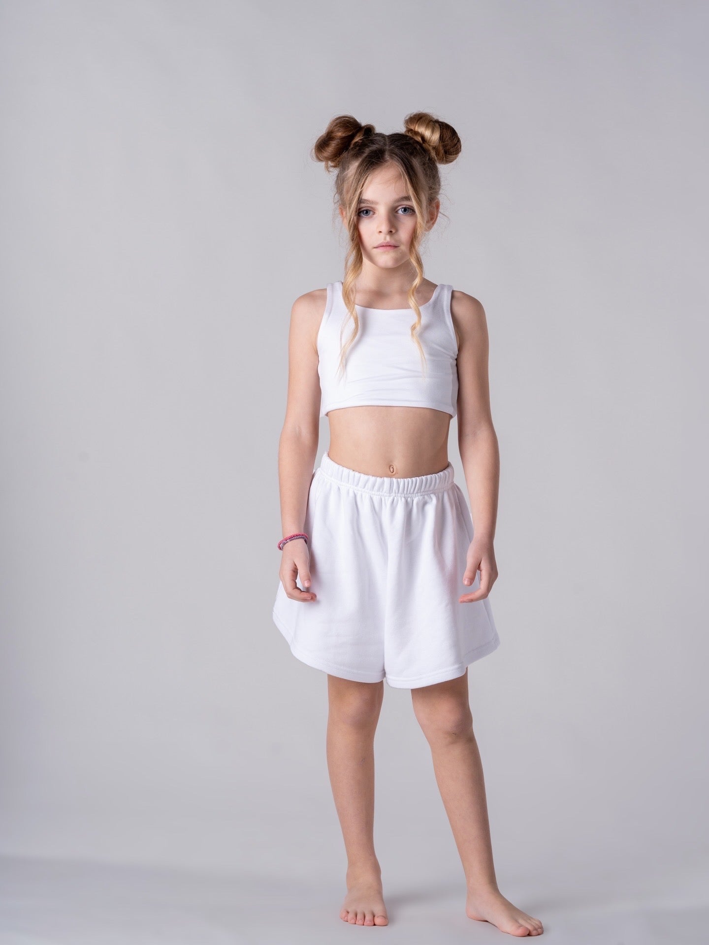 Sunmelo Girly