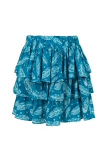 DREAMY SKIRT