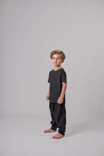 LUMINA MR&MS PANTS
