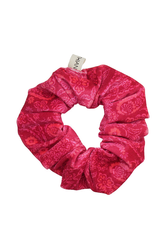 SCRUNCHY