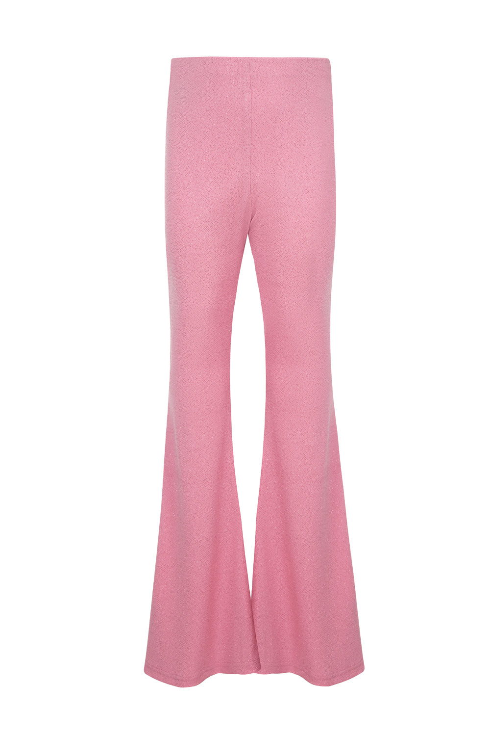 Sparkle Flare Pant