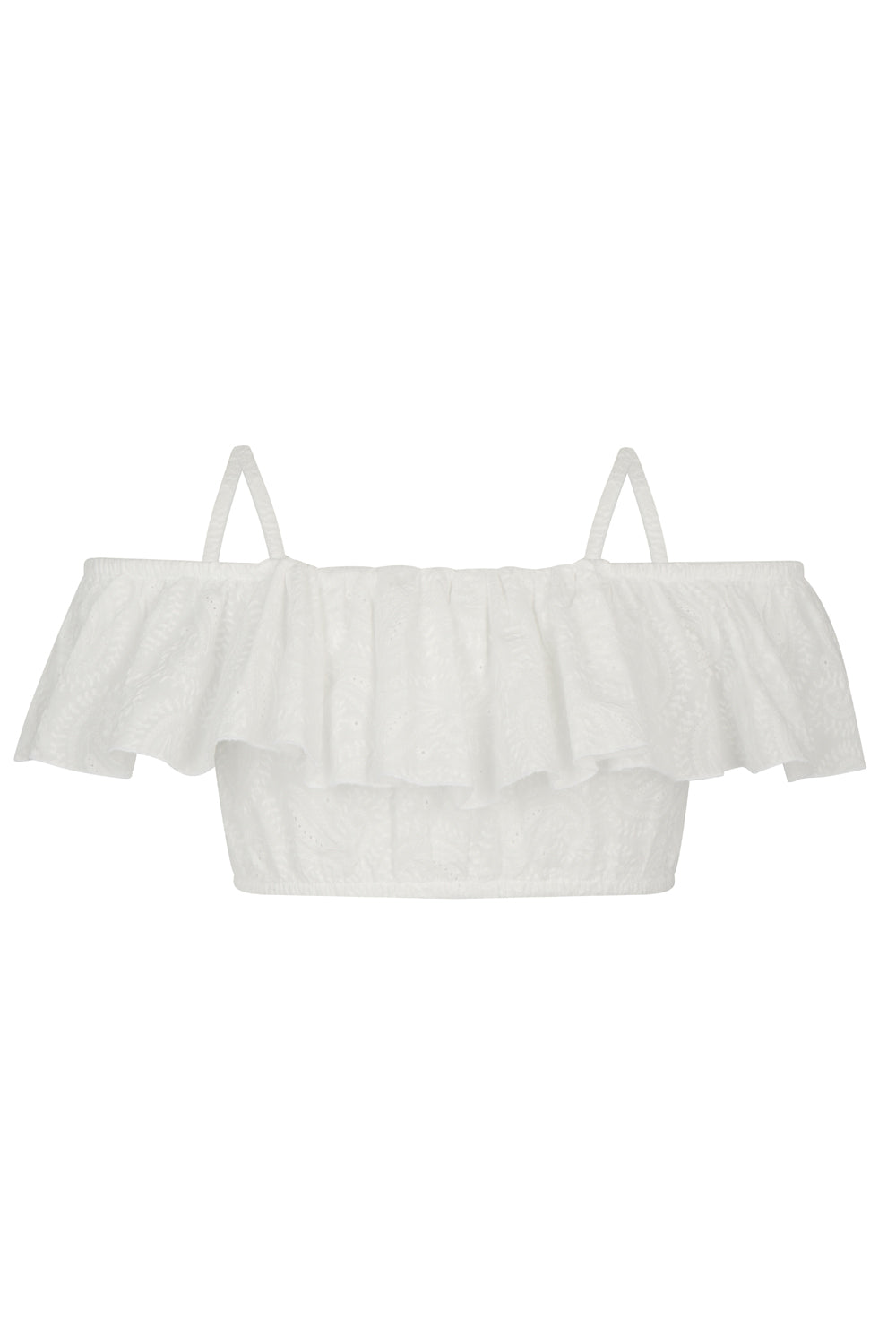 Sunmelo Multi Top