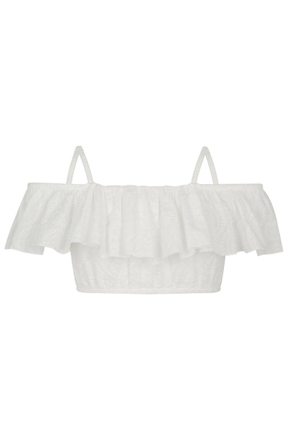 Sunmelo Multi Top