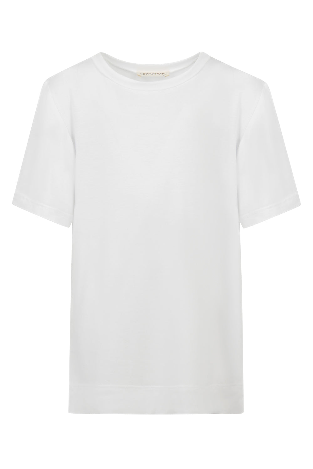 Sunmelo T-shirt
