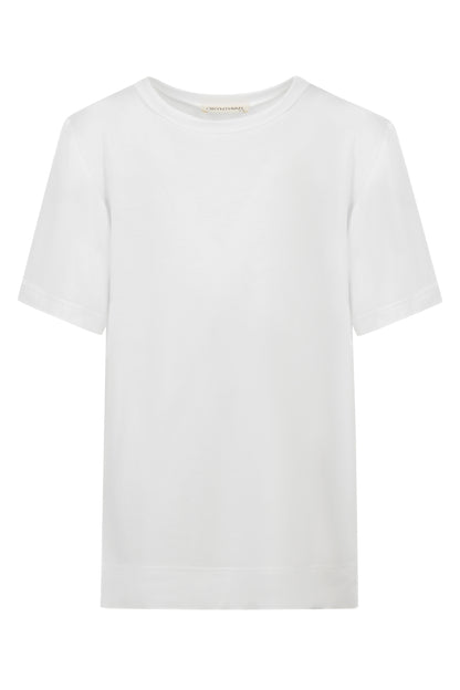 Sunmelo T-shirt