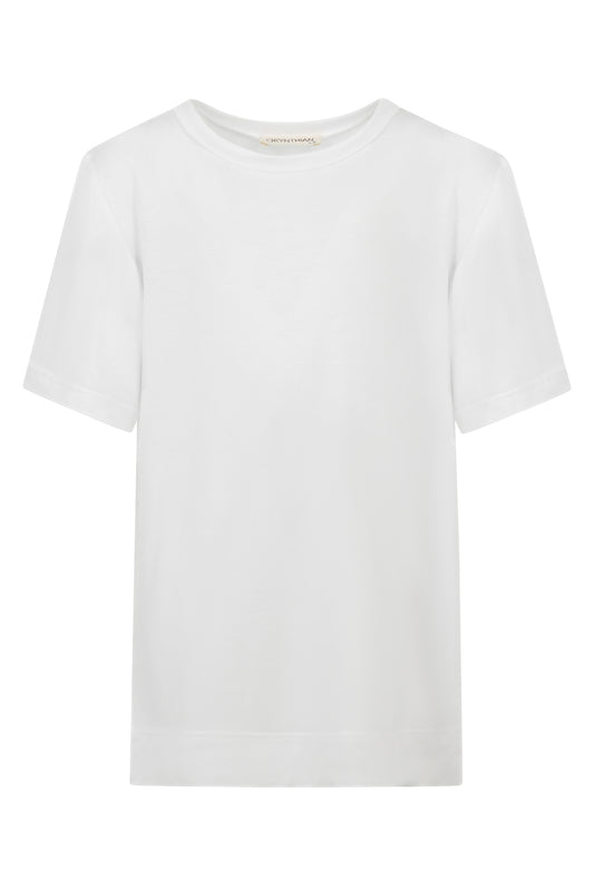 Send T-shirt