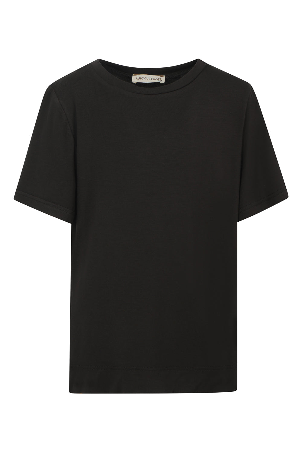 Sunmelo T-shirt