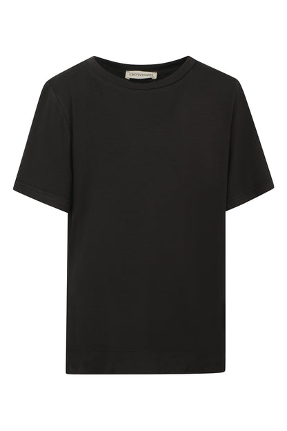 Sunmelo T-shirt