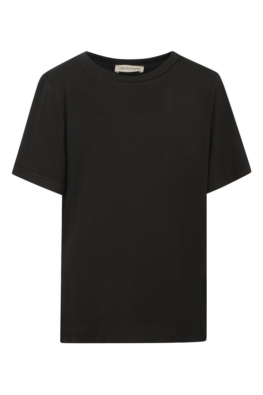 Send T-shirt