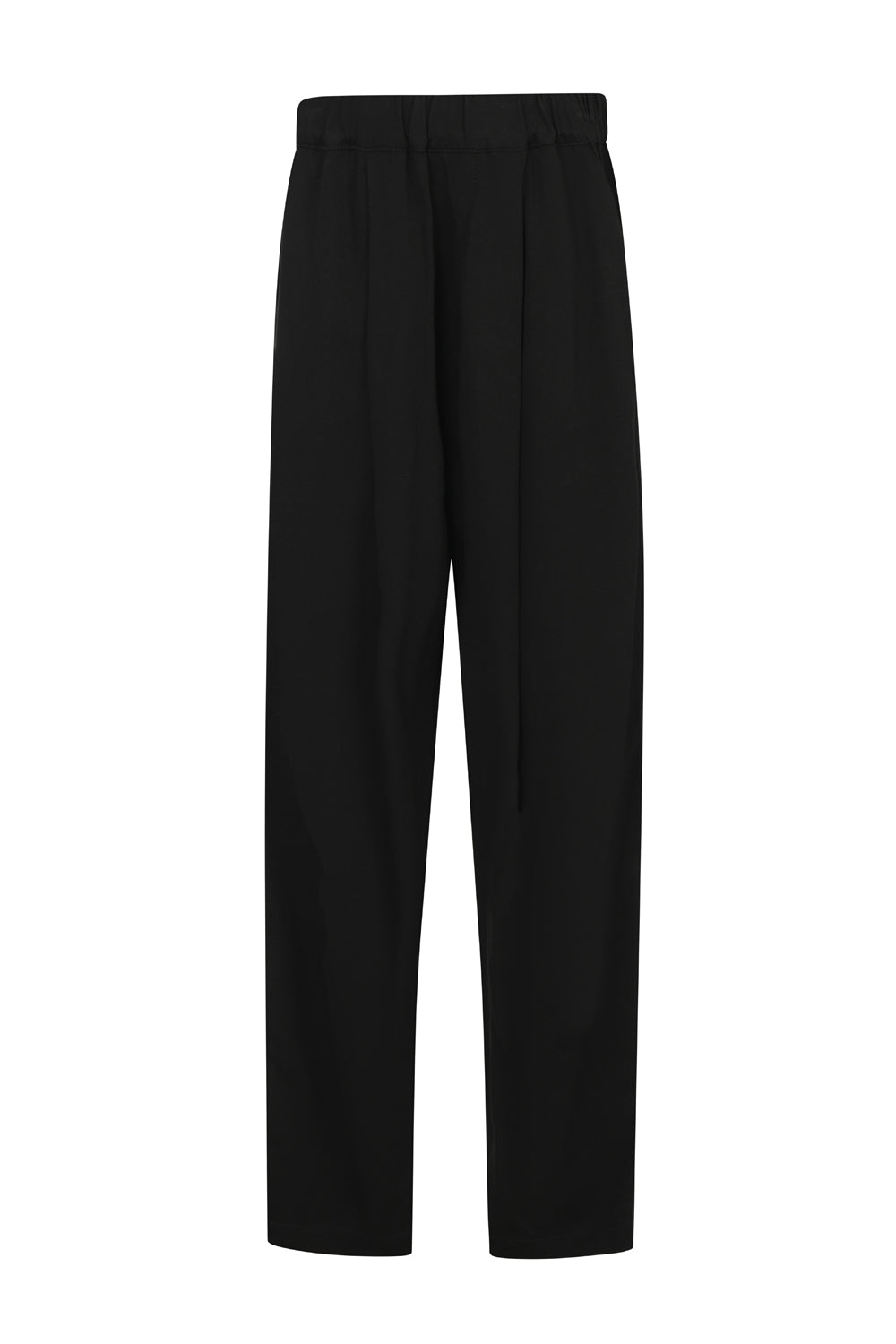 Sunmelo Pants