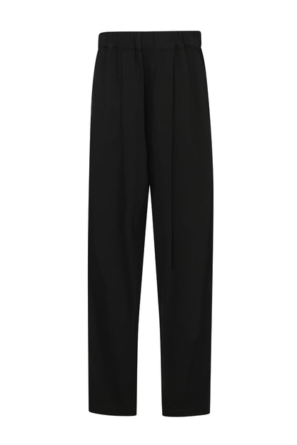 Sunmelo Pants