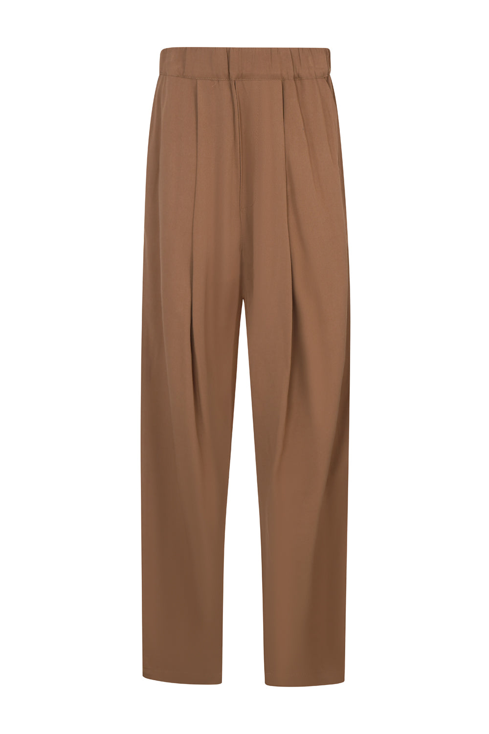 Sunmelo Pants