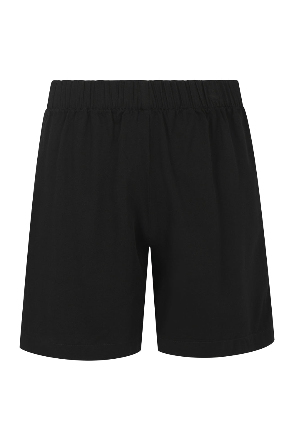 Submit Shorts