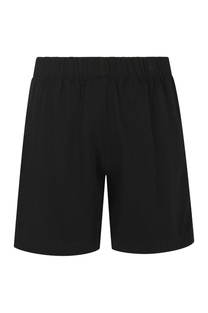 Submit Shorts