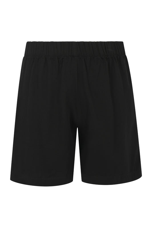 Submit Shorts