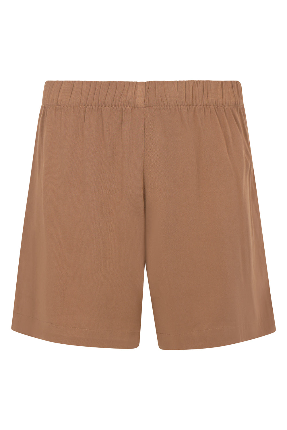 Sunmelo Shorts