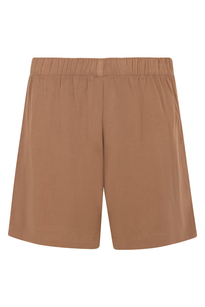 Sunmelo Shorts
