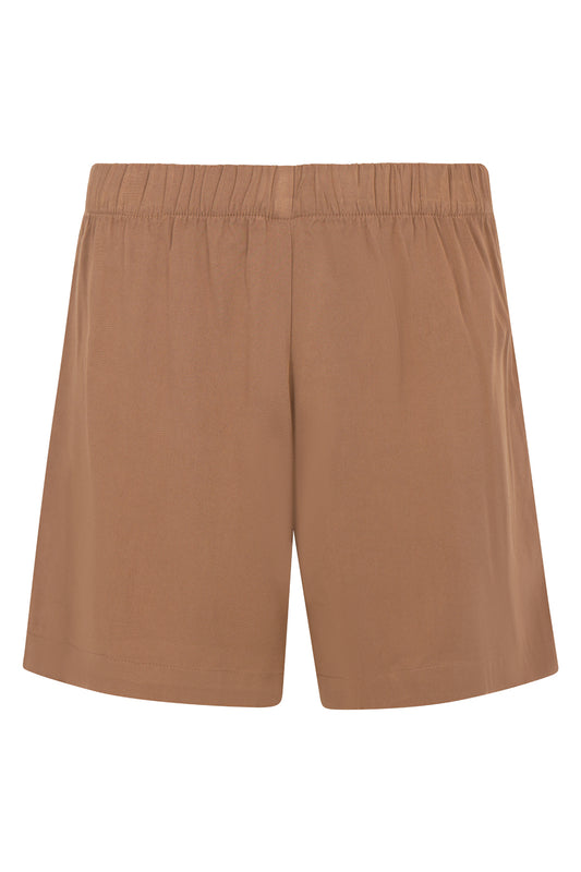 Submit Shorts