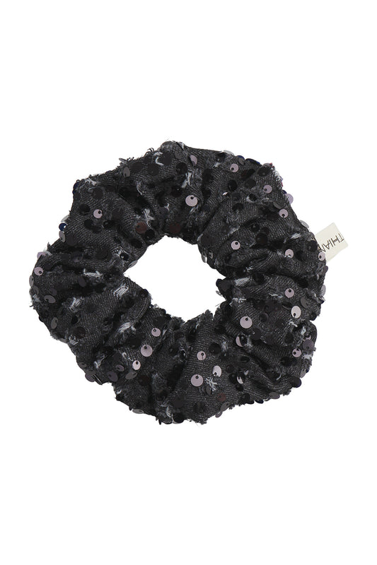SCRUNCHY