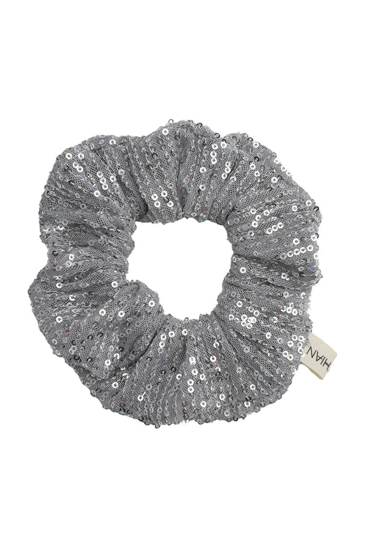 SCRUNCHY