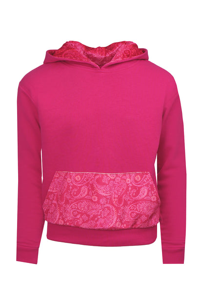 Cozy tracksuit