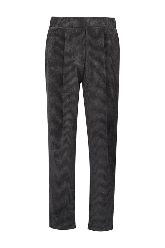 Corduroy Pants