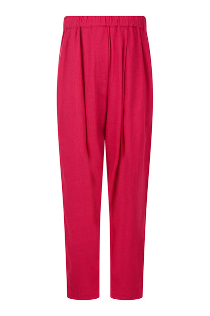 MR&amp;MRS PANTS