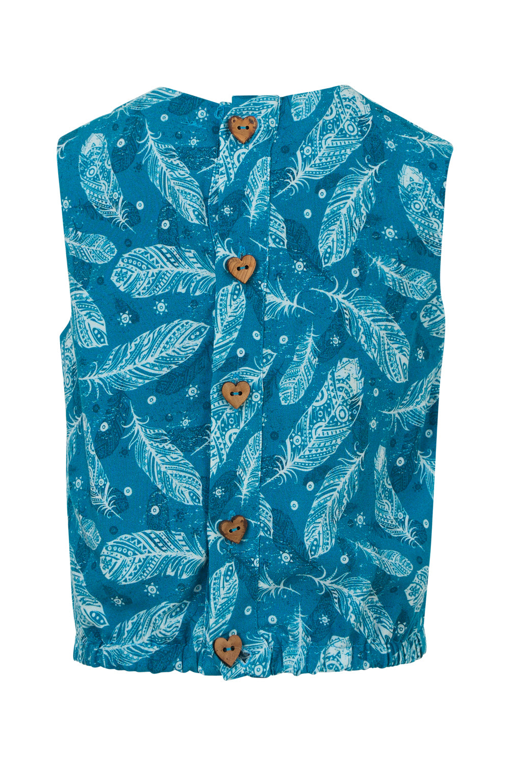 DREAMY TOP