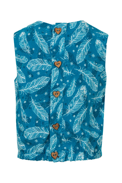 DREAMY TOP