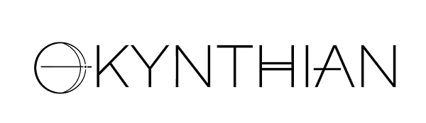 Kynthian